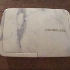 Hourglass Ambient Lighting Edit Volume 2